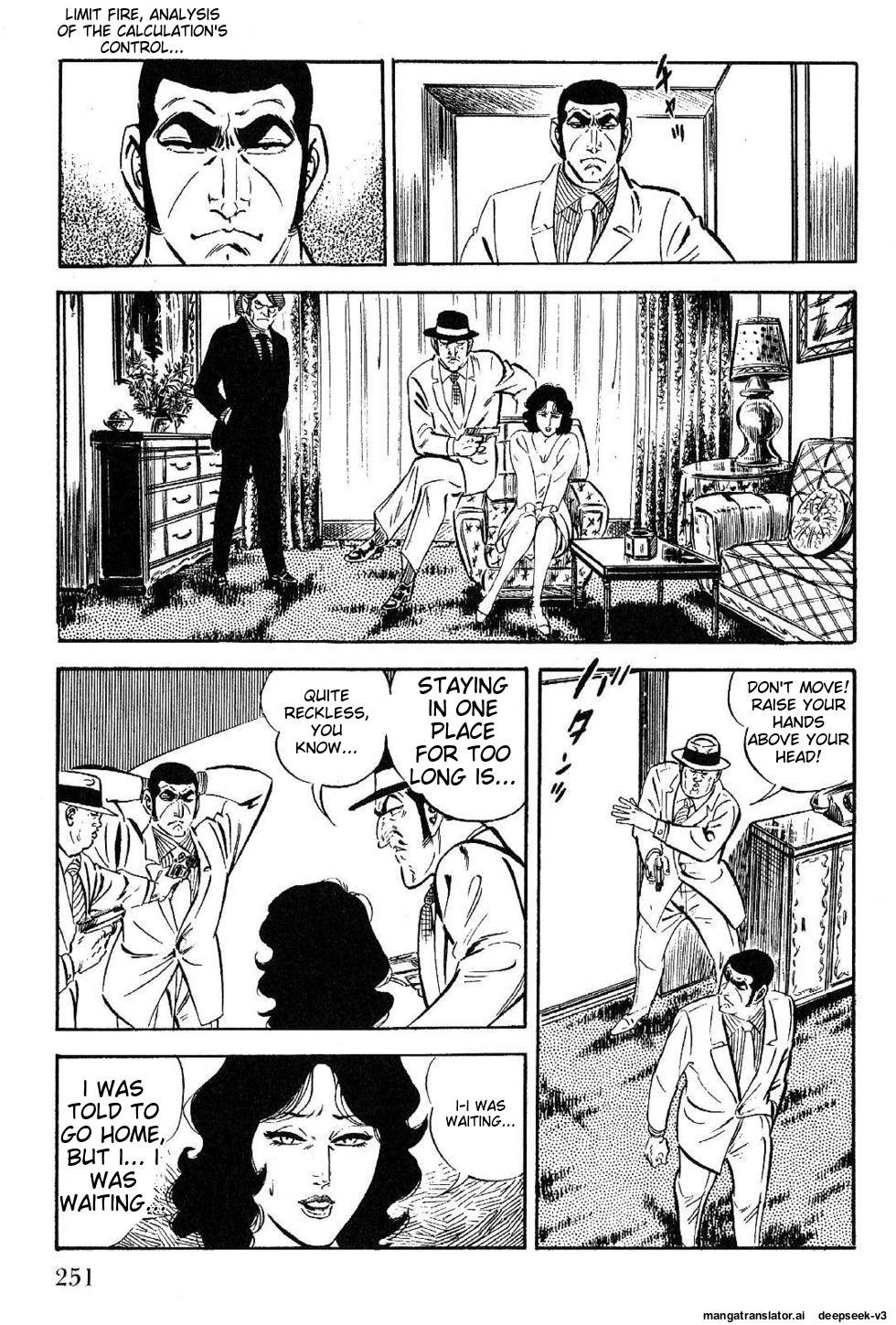 Page 253