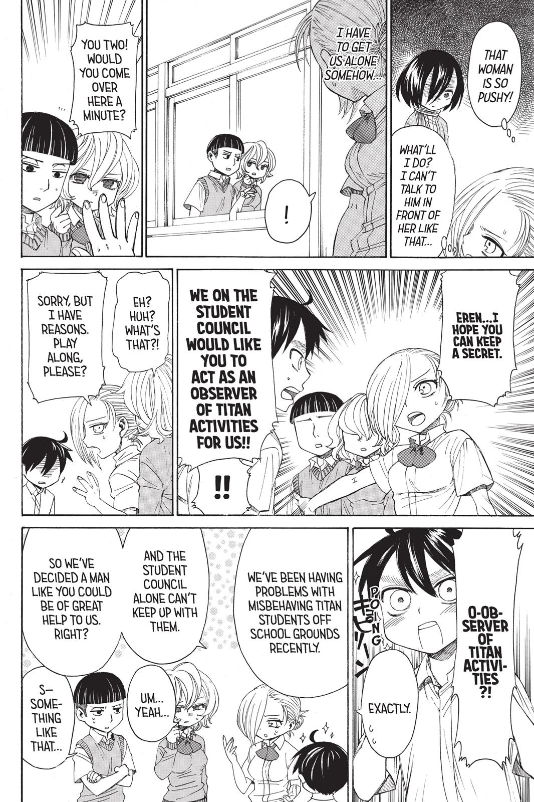 Page 253