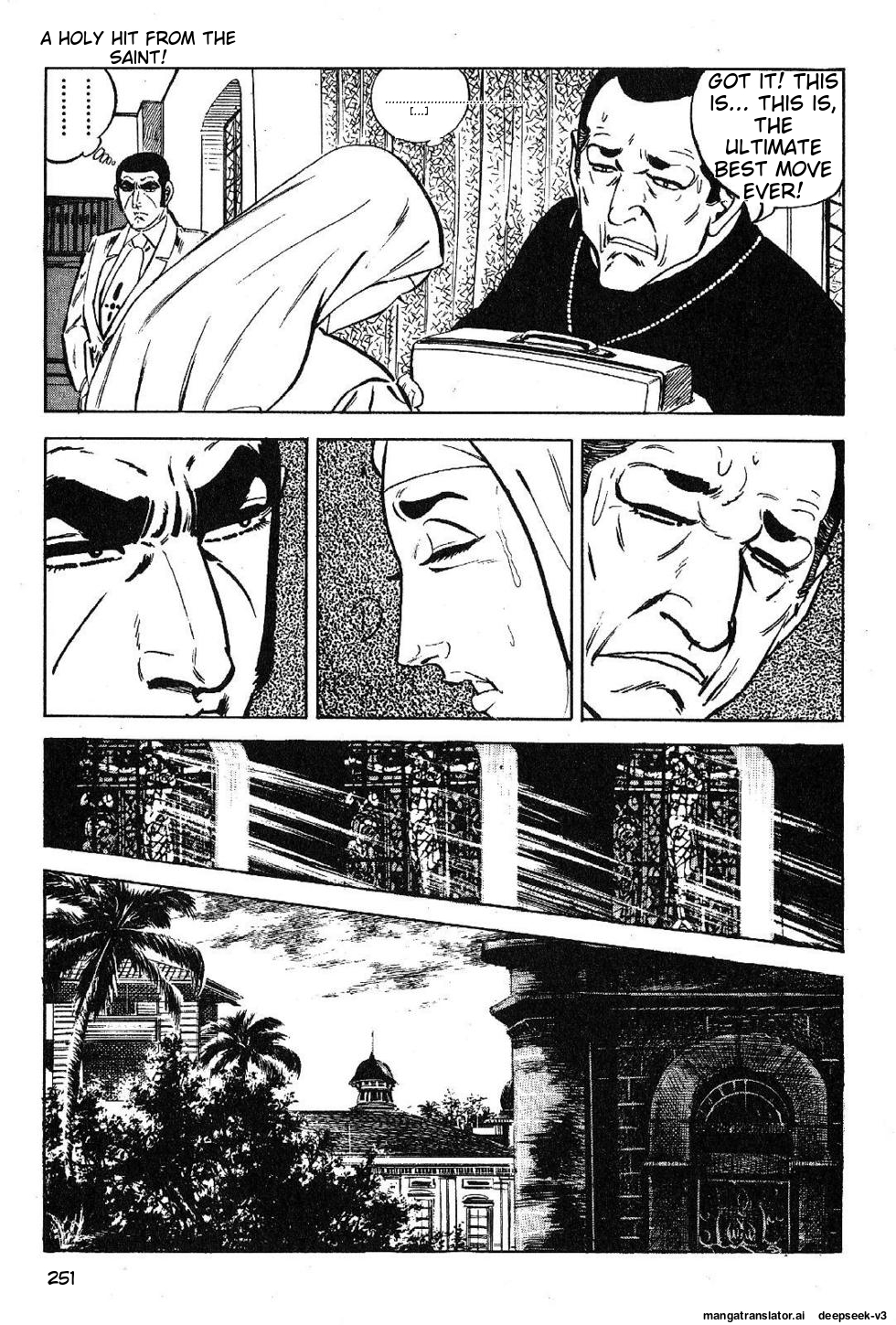 Page 253