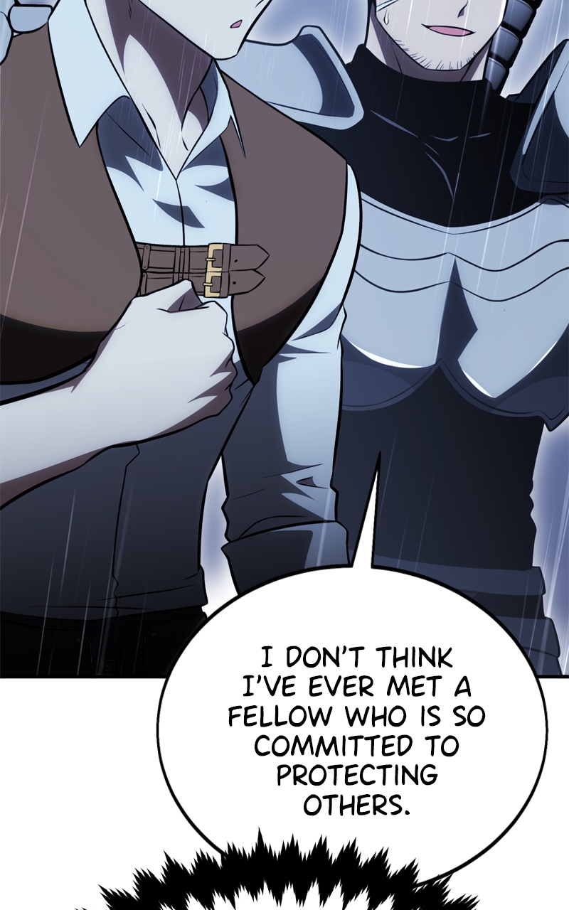 Page 253