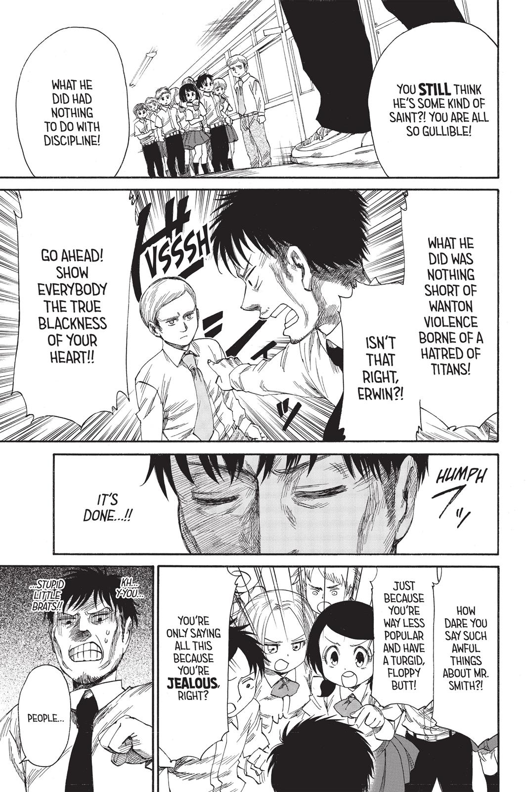 Page 253