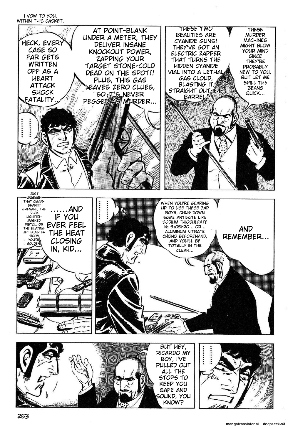 Page 253