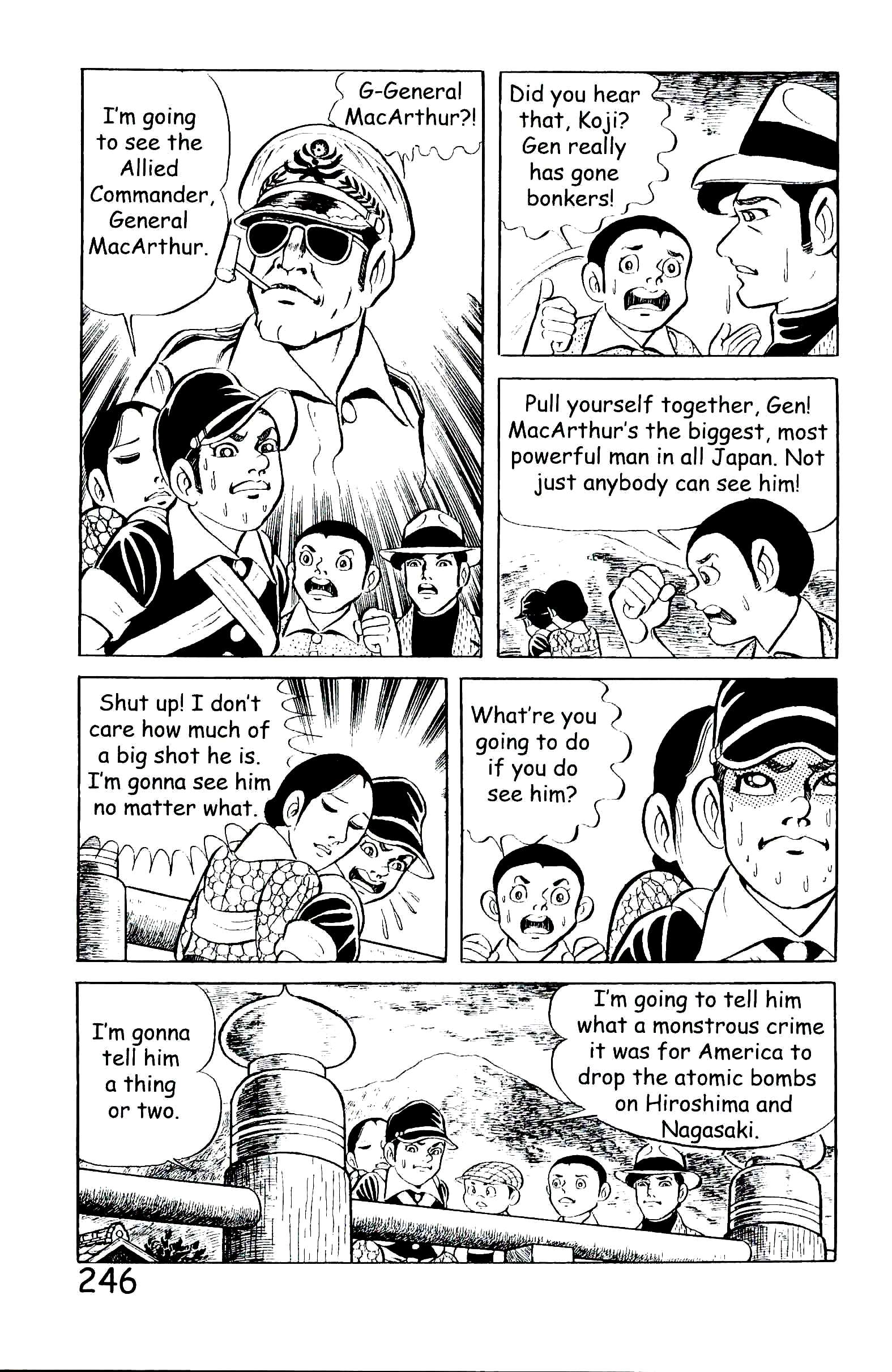 Page 253