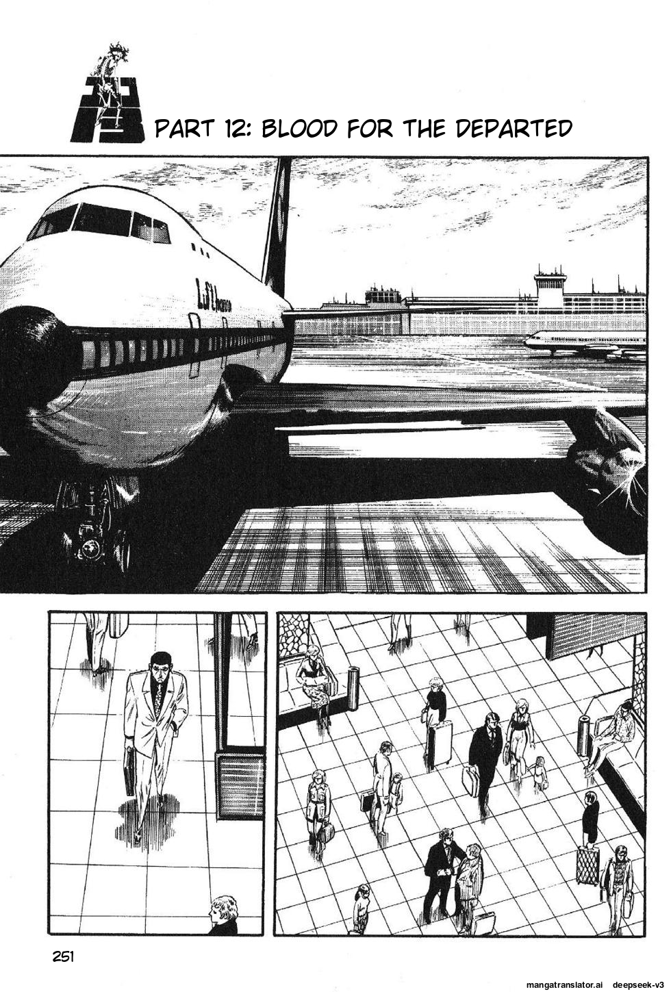 Page 253