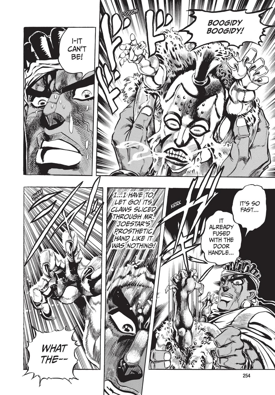 Page 253