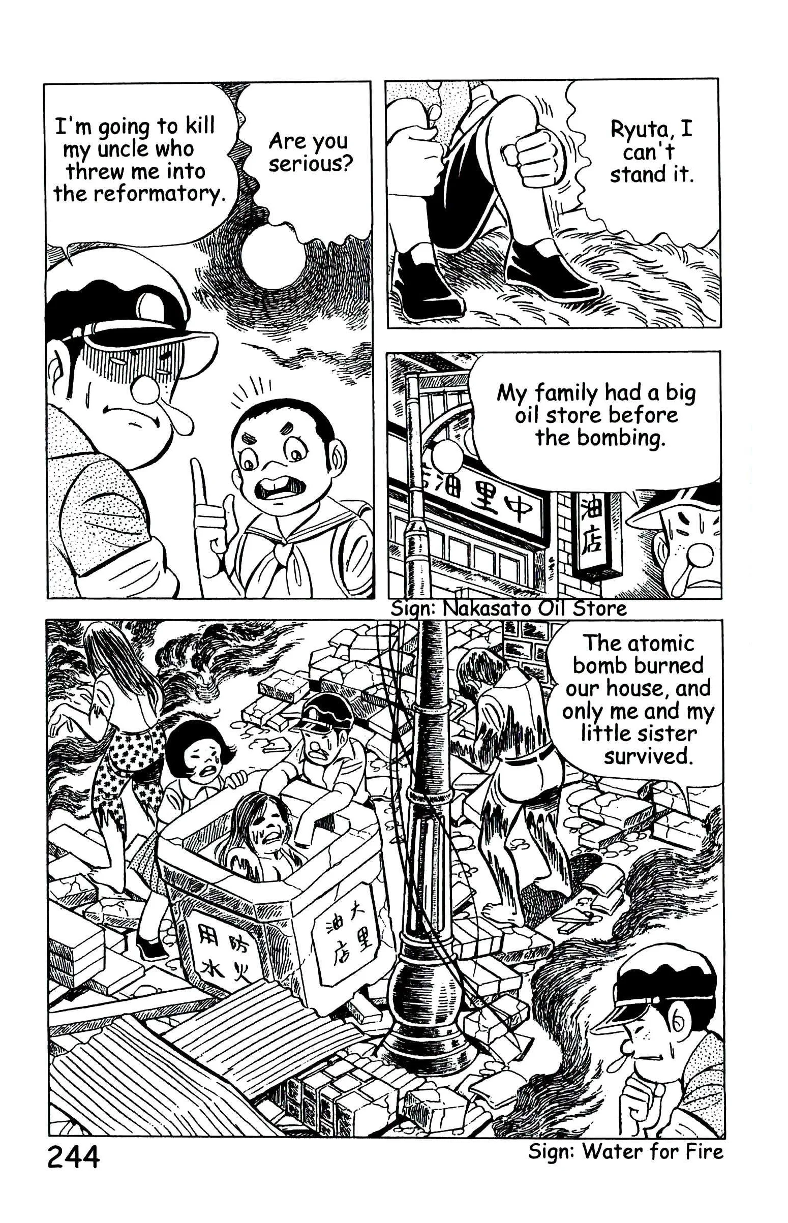 Page 253