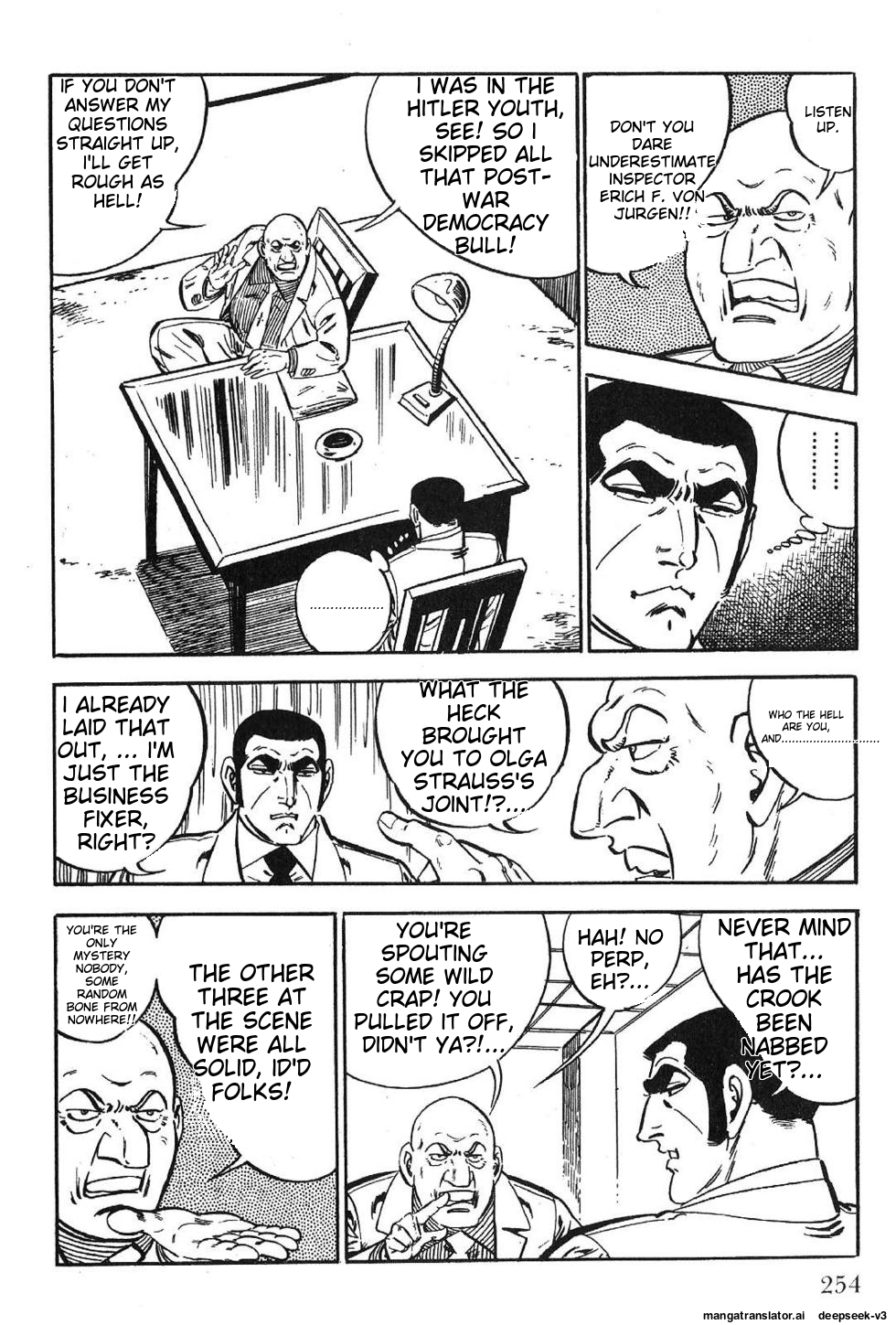 Page 254