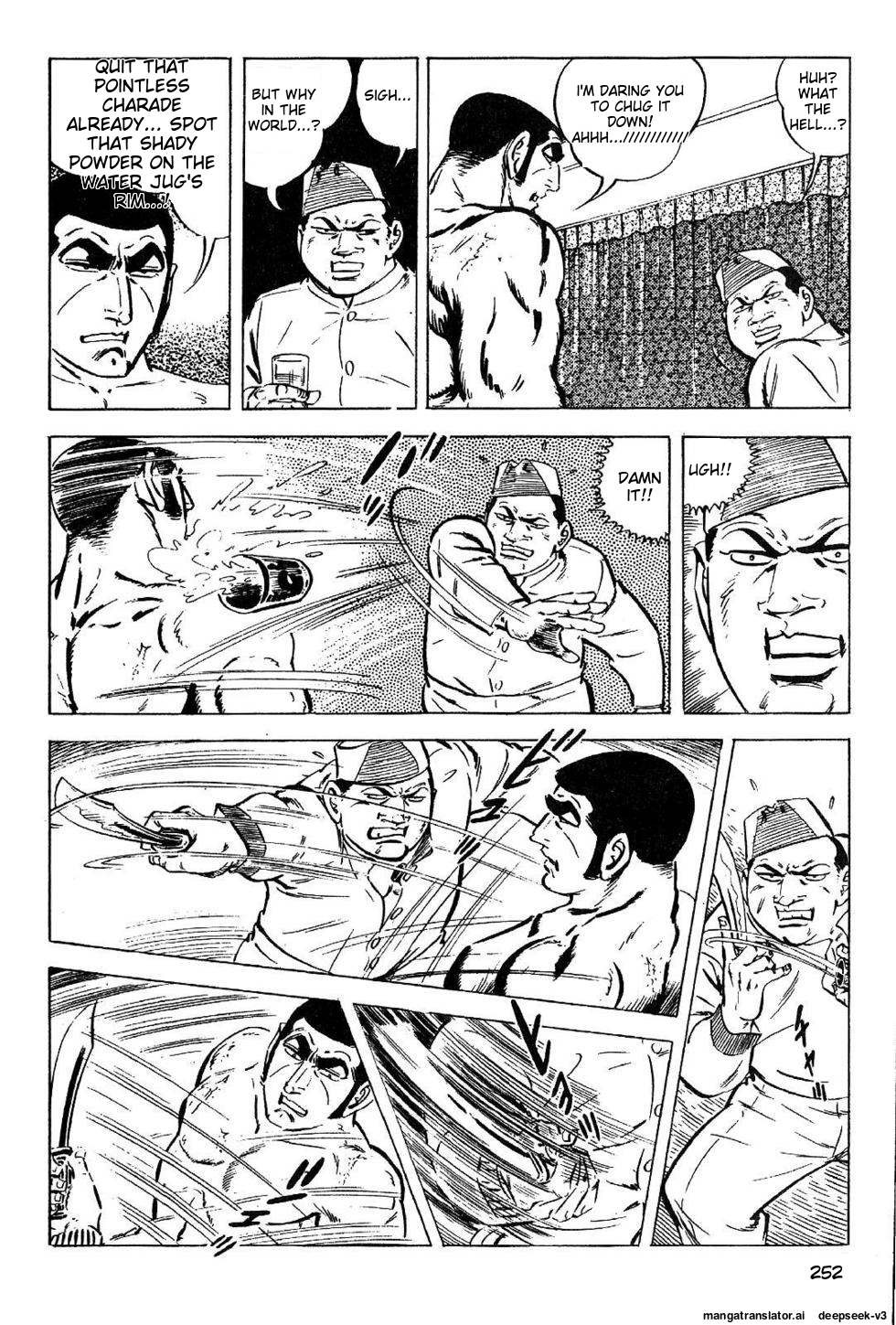 Page 254