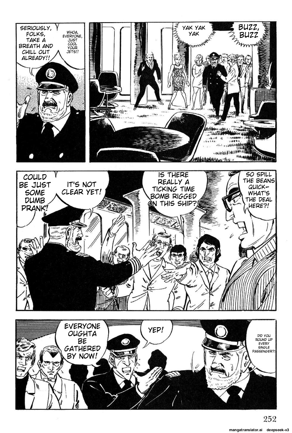 Page 254