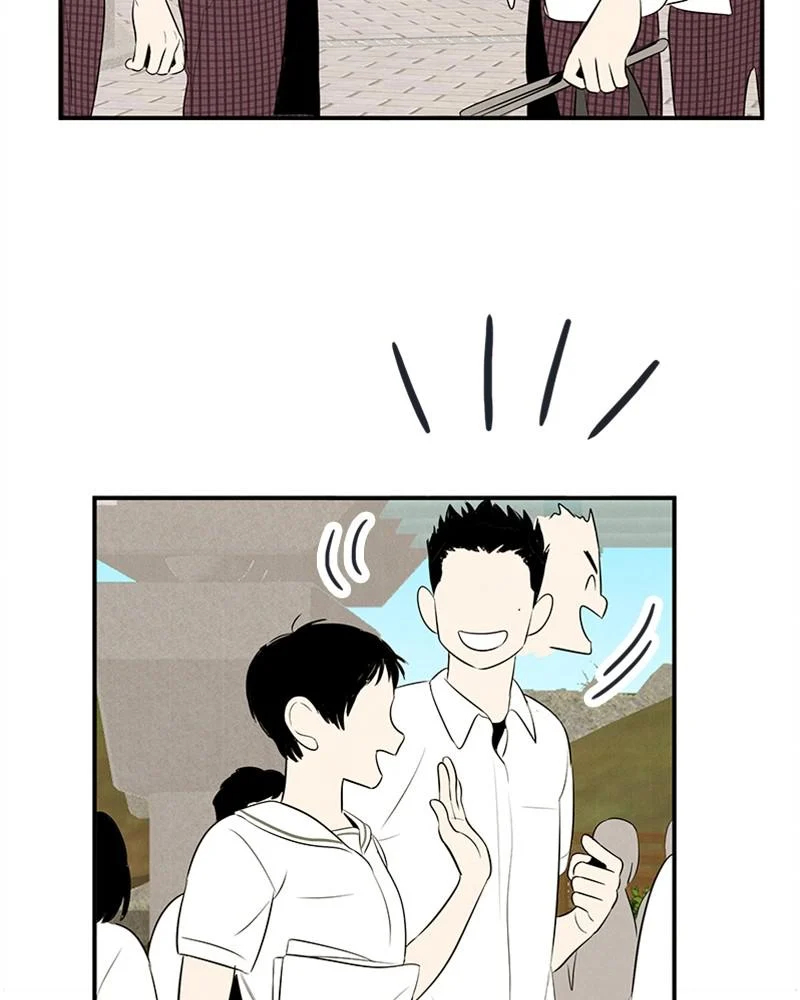 Page 254