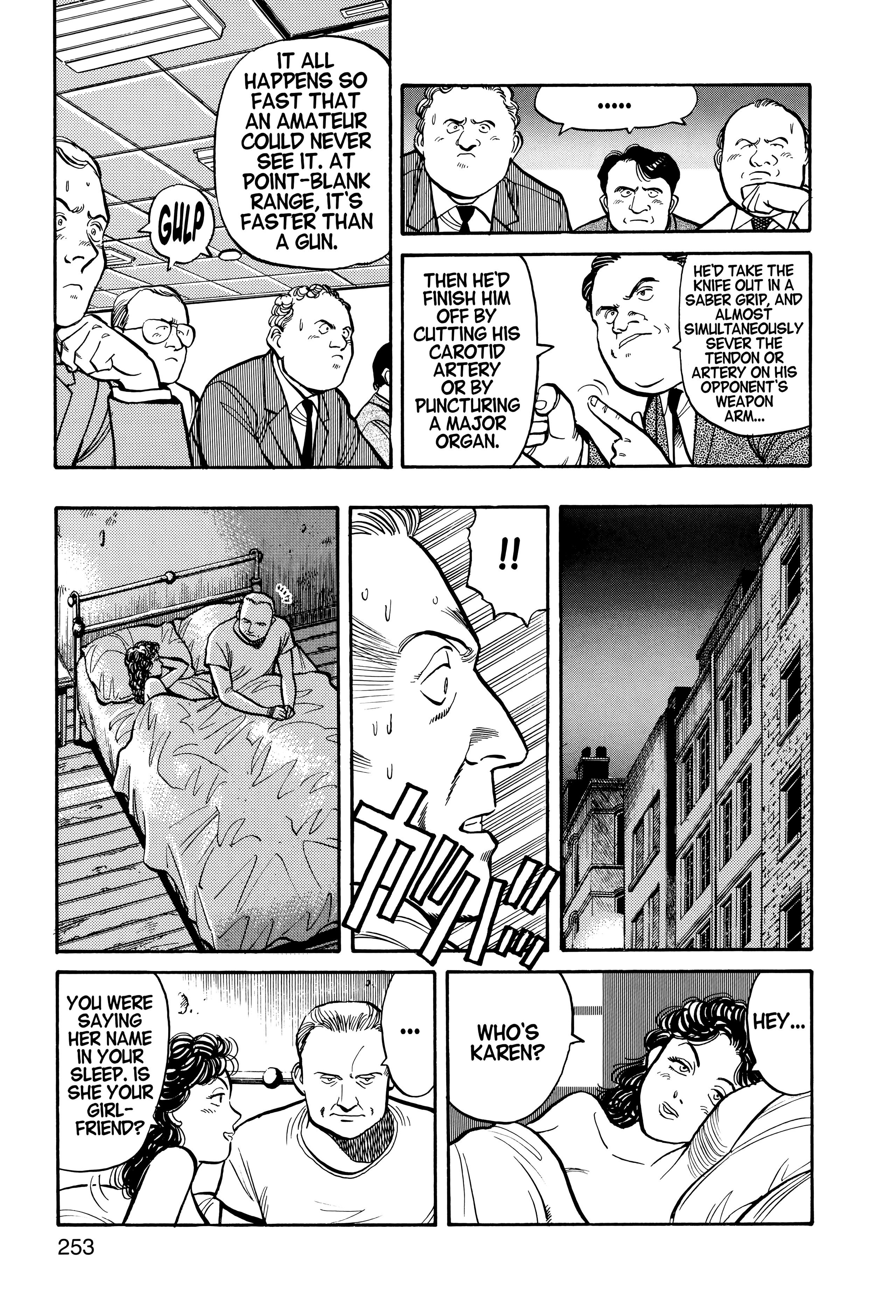Page 254