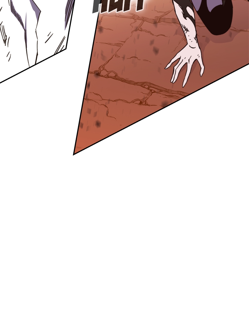 Page 254