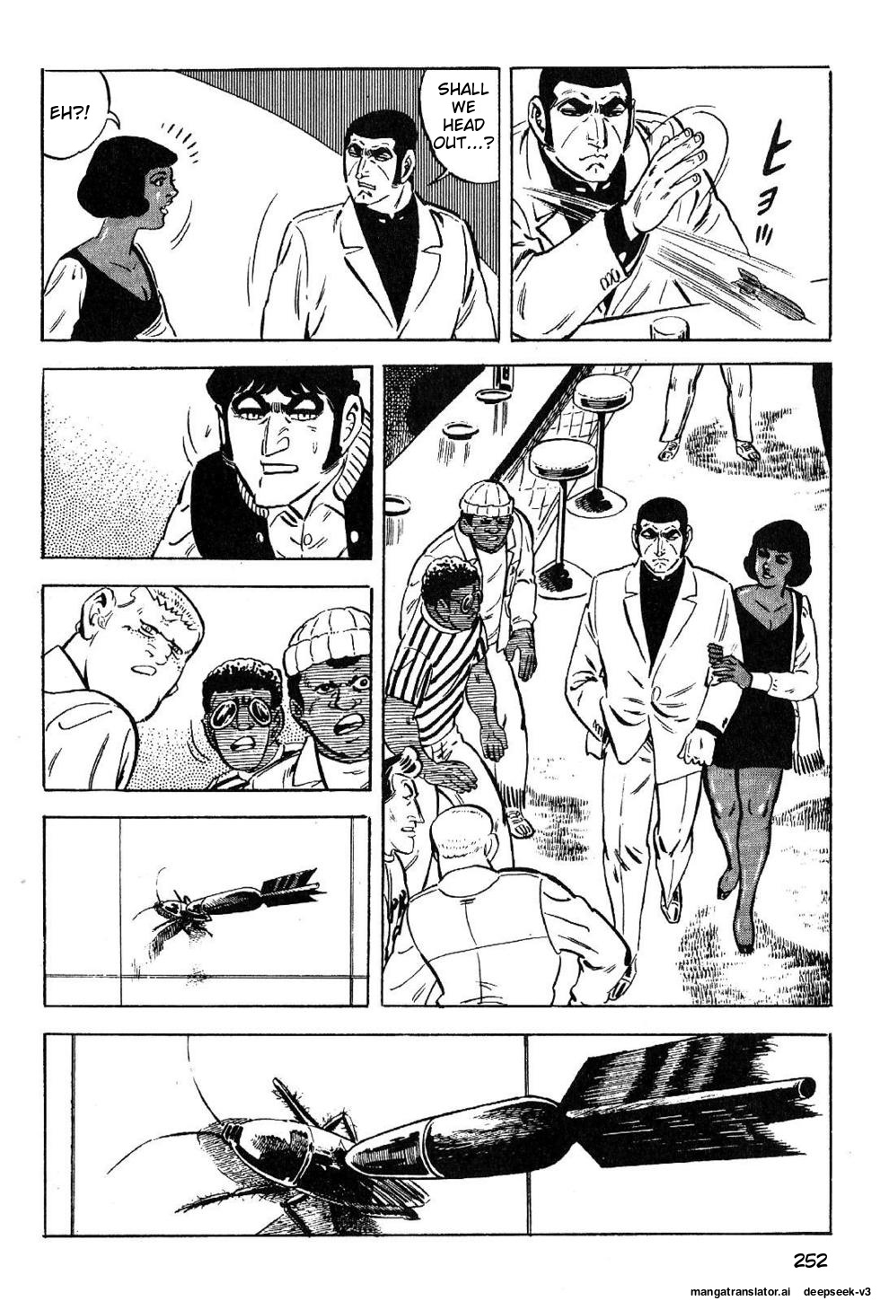 Page 254