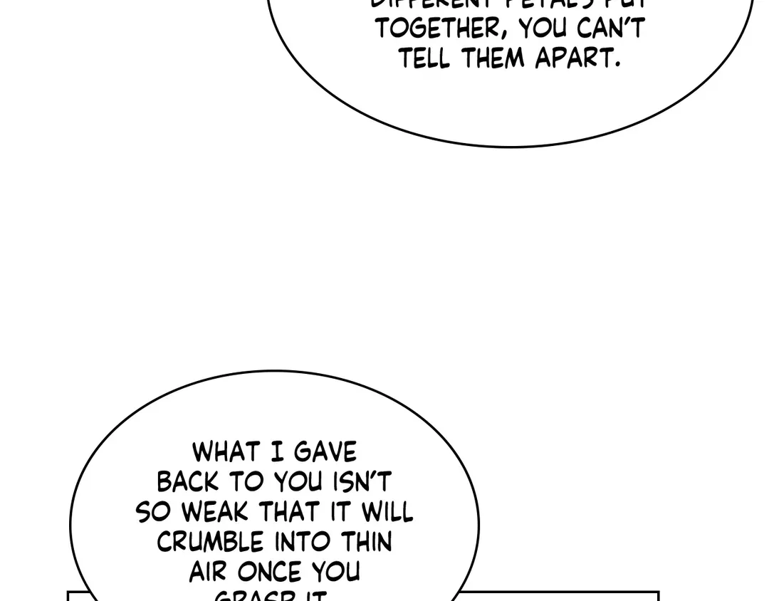 Page 254