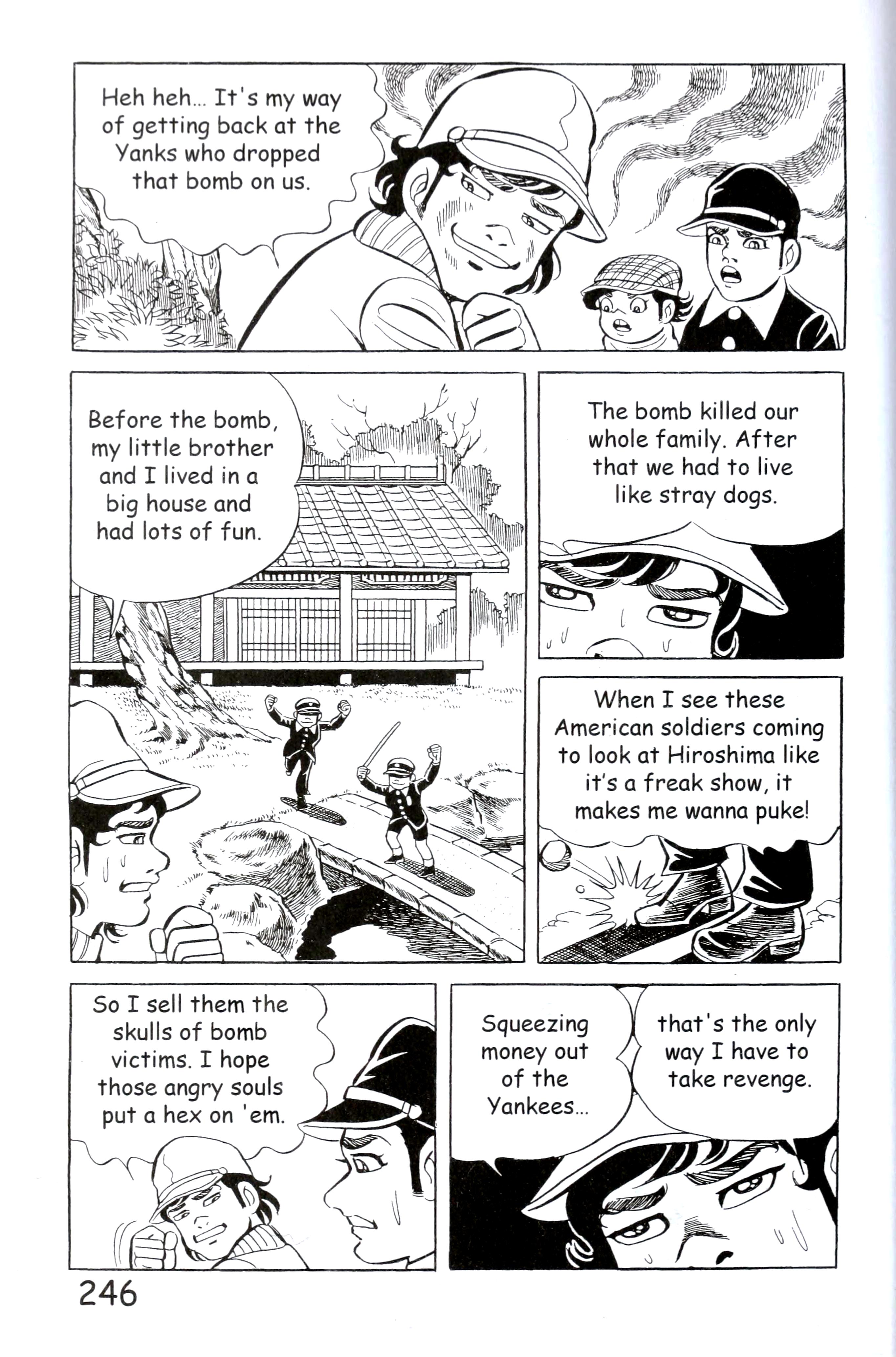 Page 254