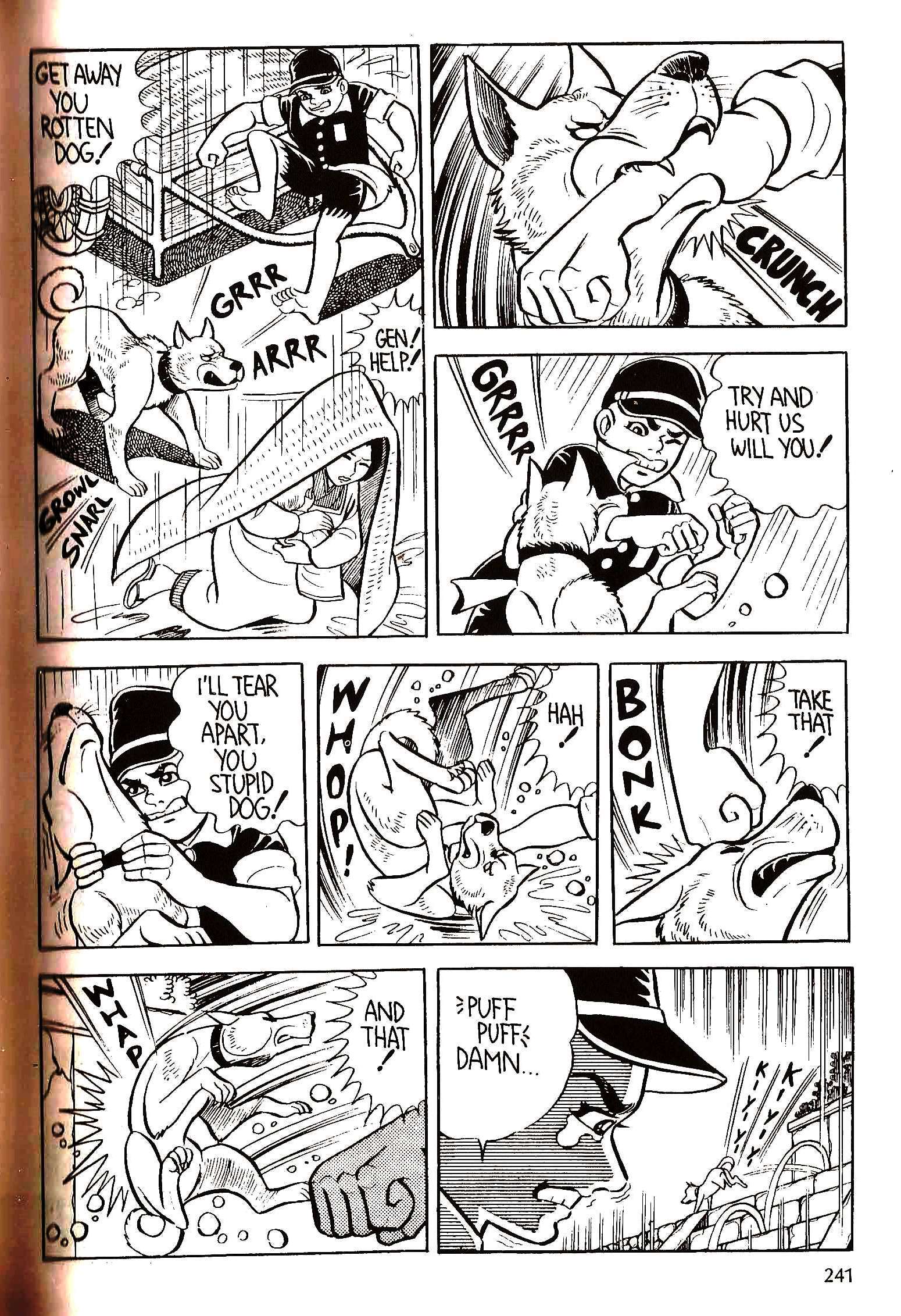 Page 254