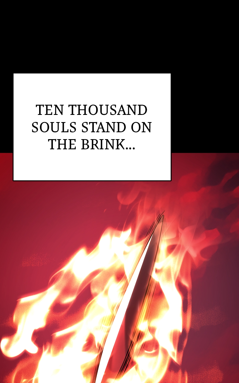 Page 254