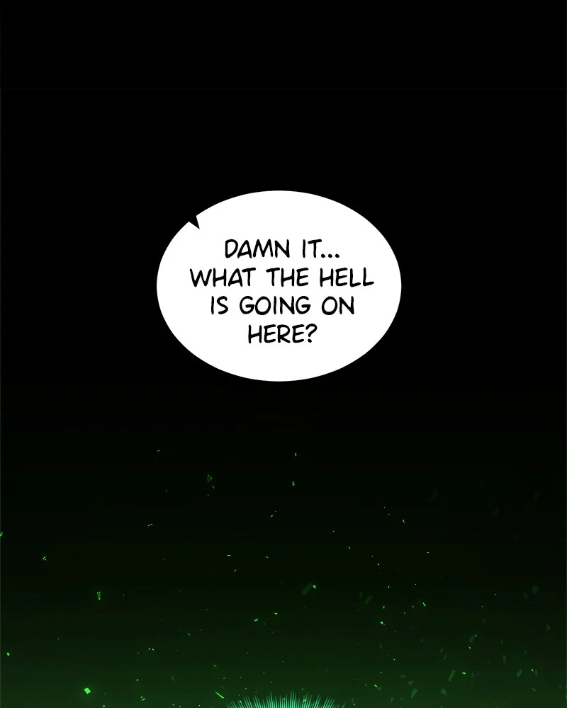 Page 254