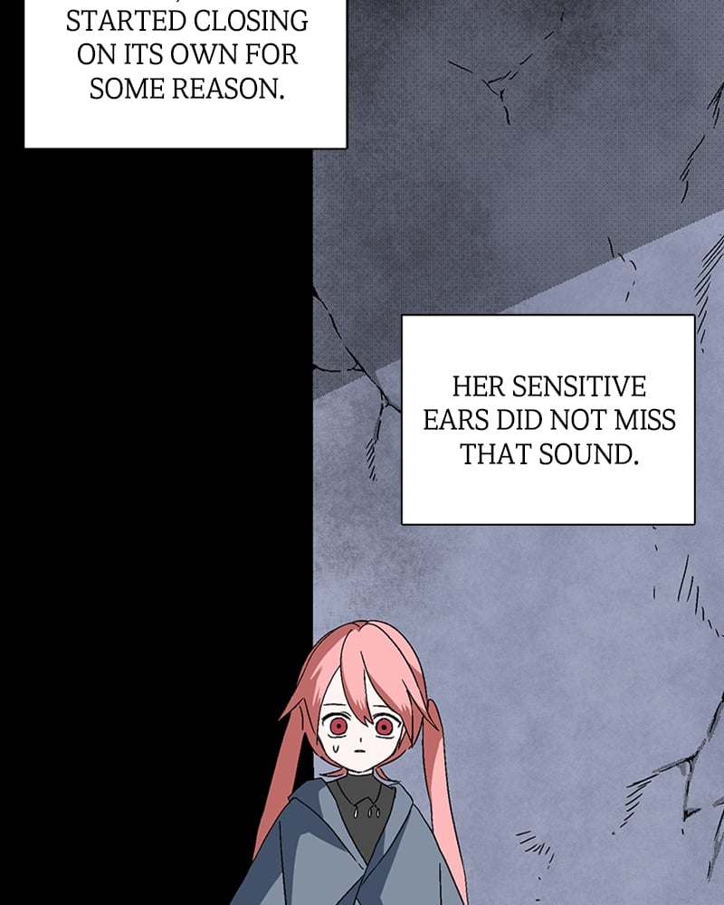Page 254