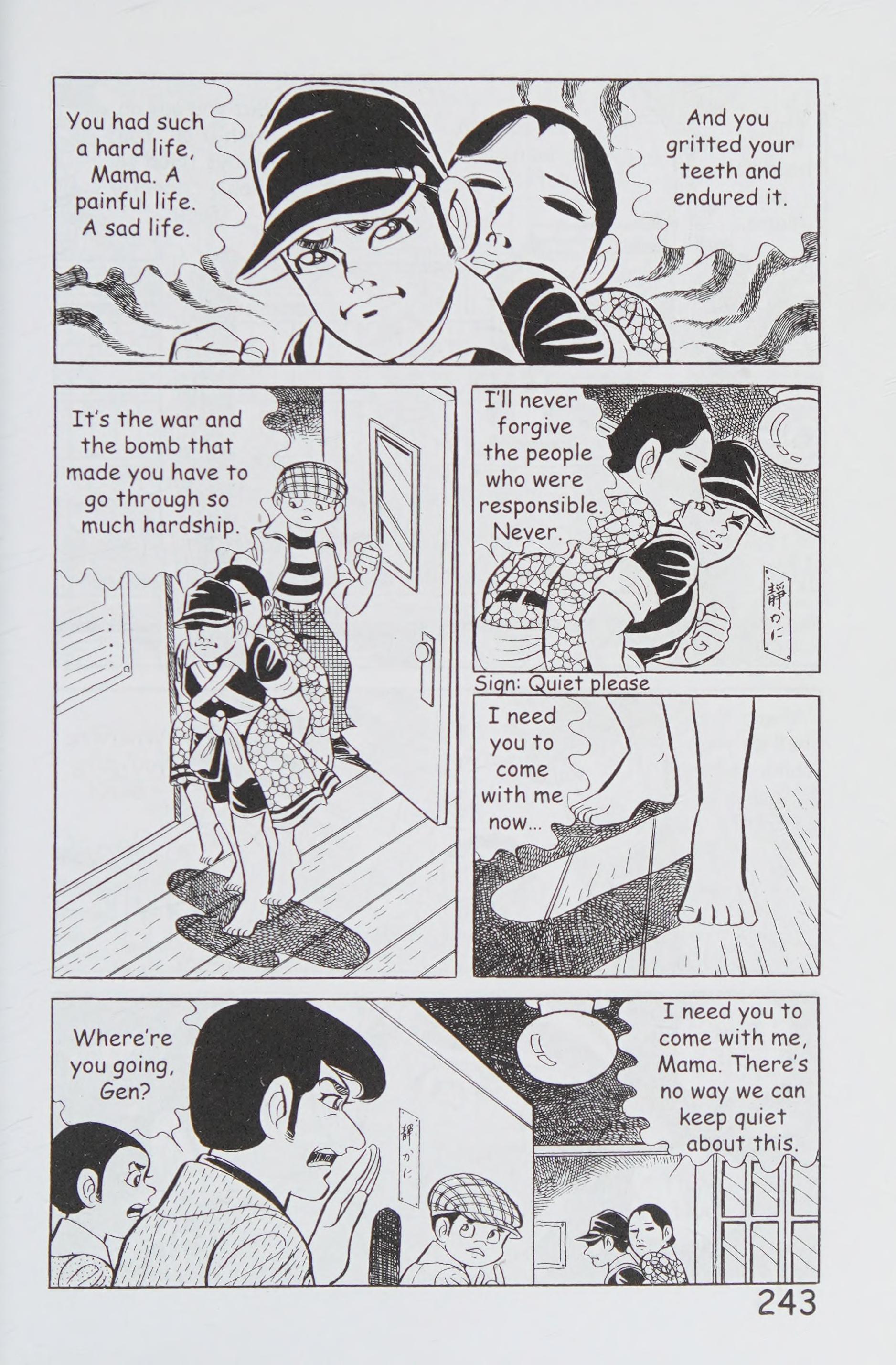 Page 254
