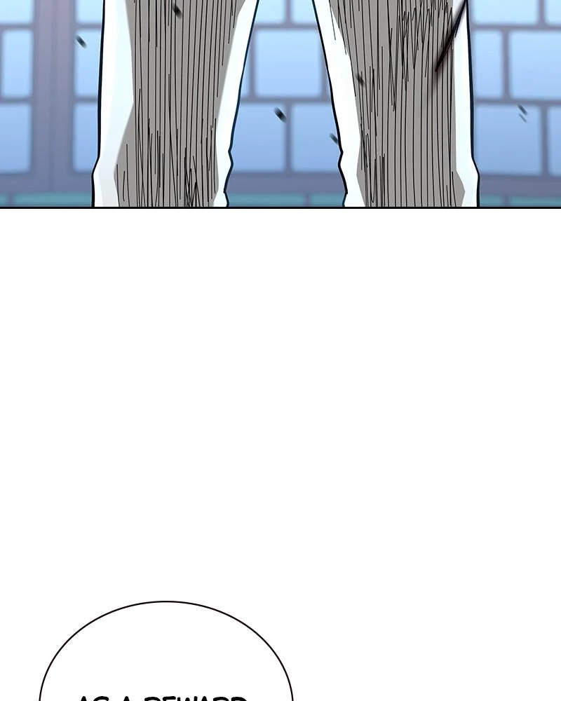 Page 254