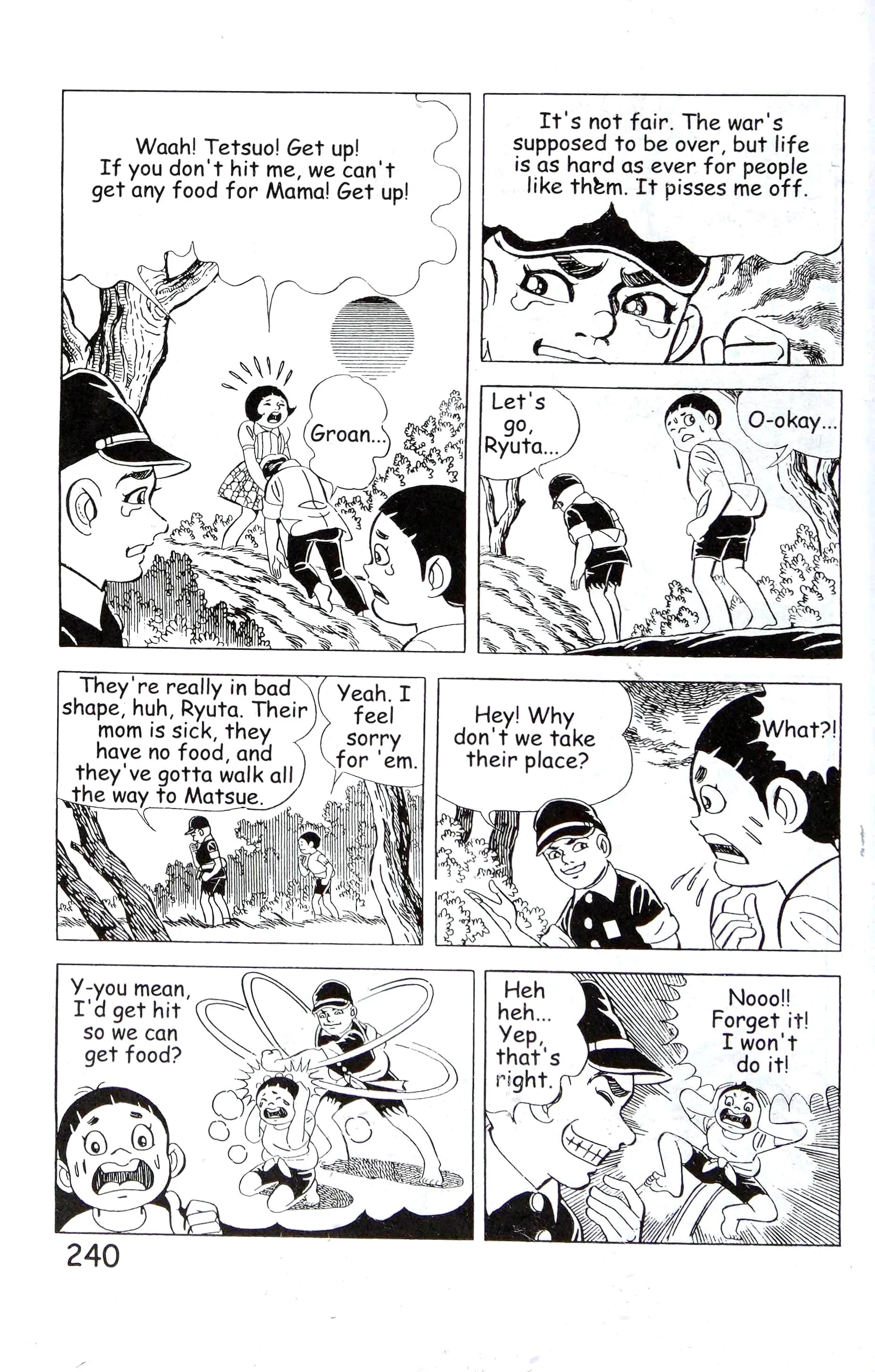 Page 254
