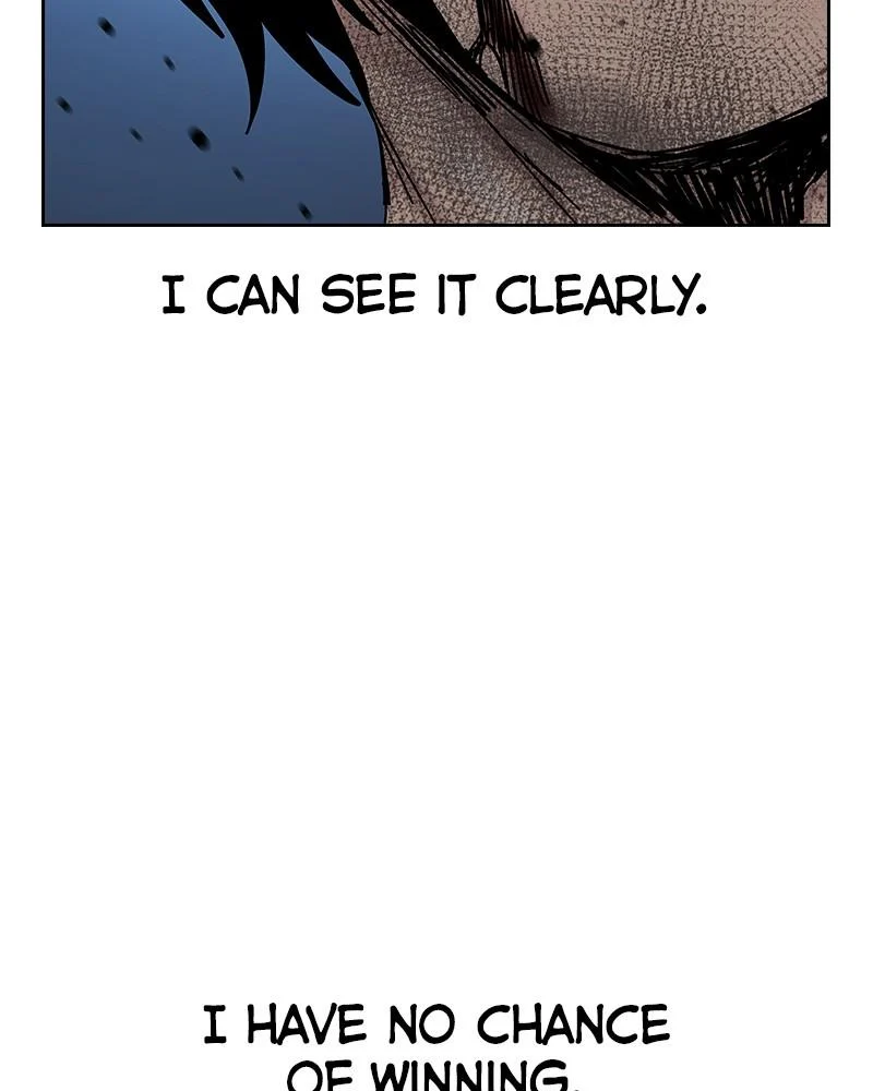 Page 254