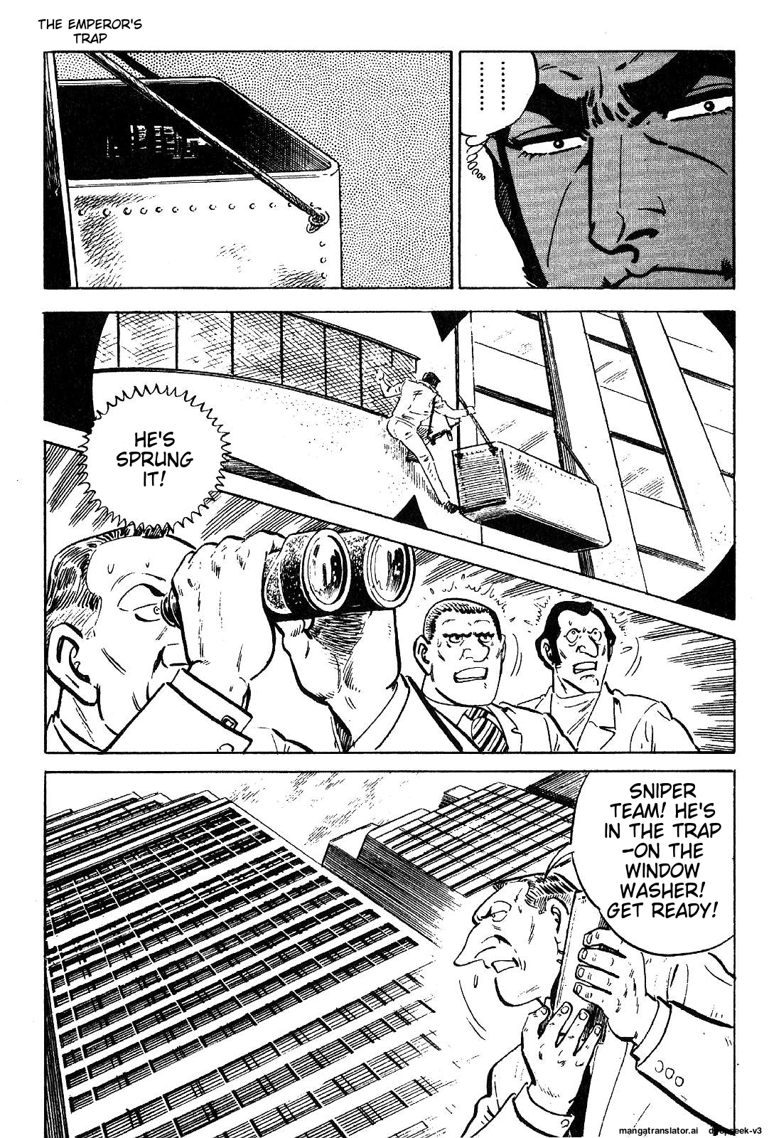 Page 254