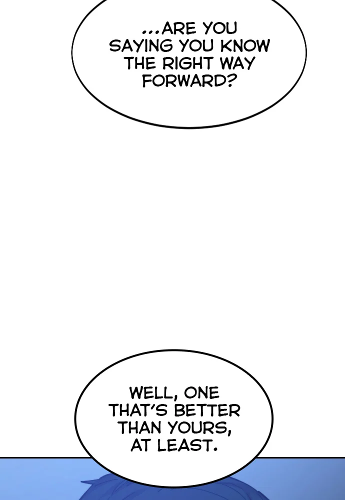 Page 254