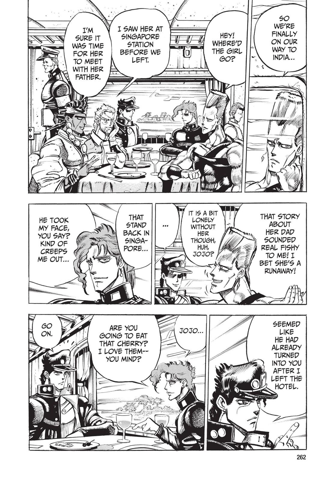 Page 254
