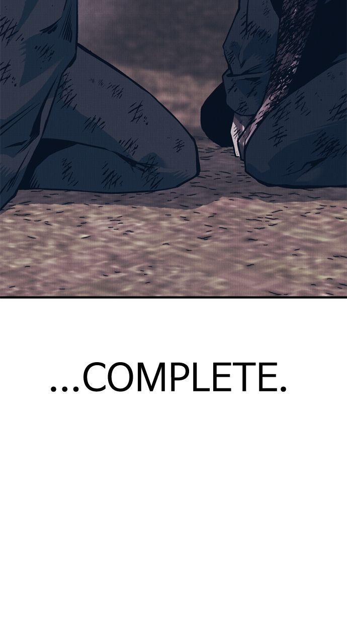 Page 254