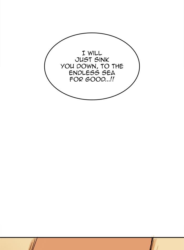 Page 254