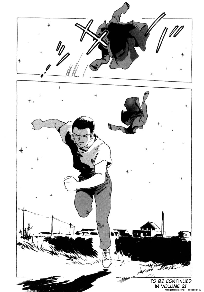 Page 254