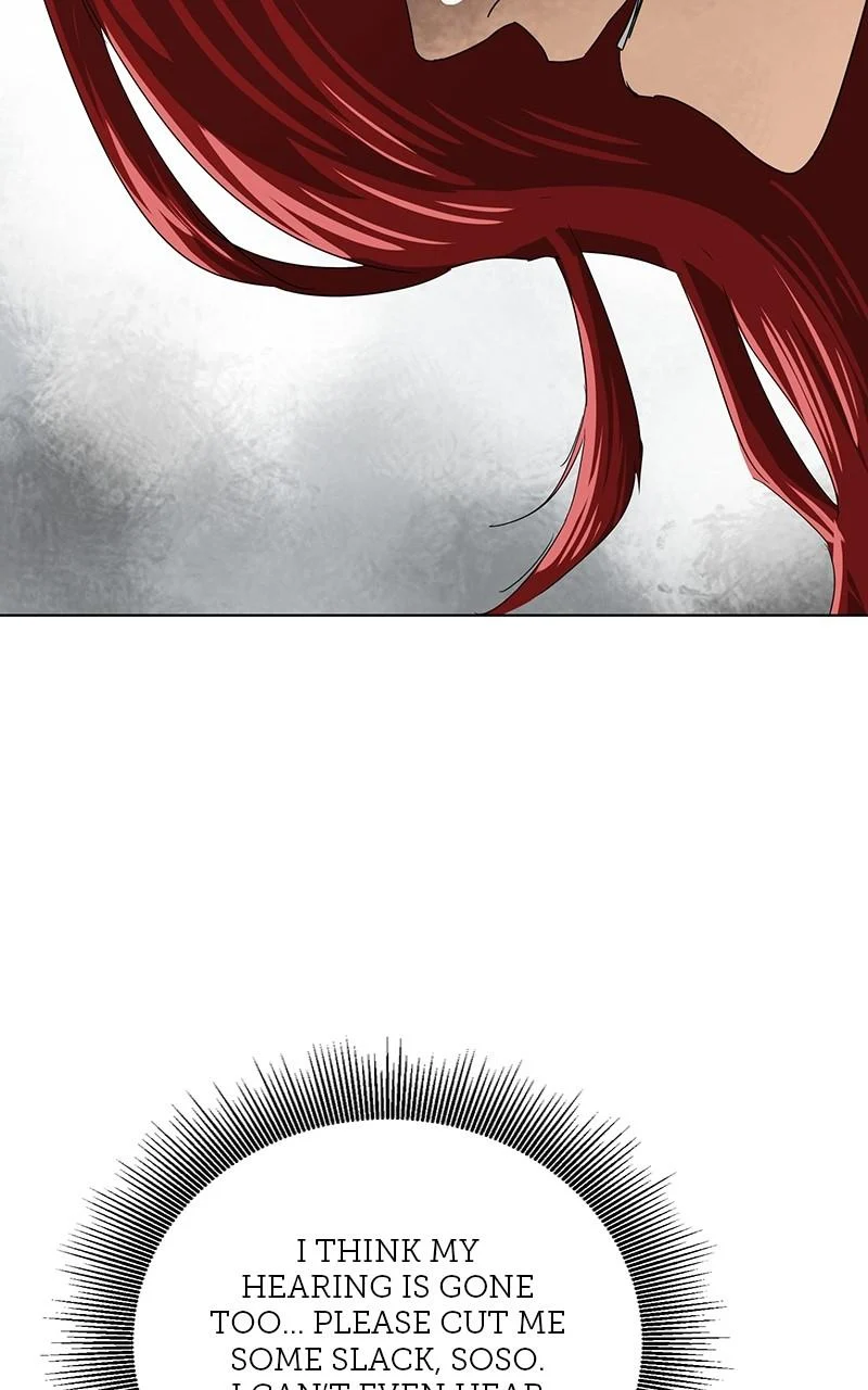 Page 254