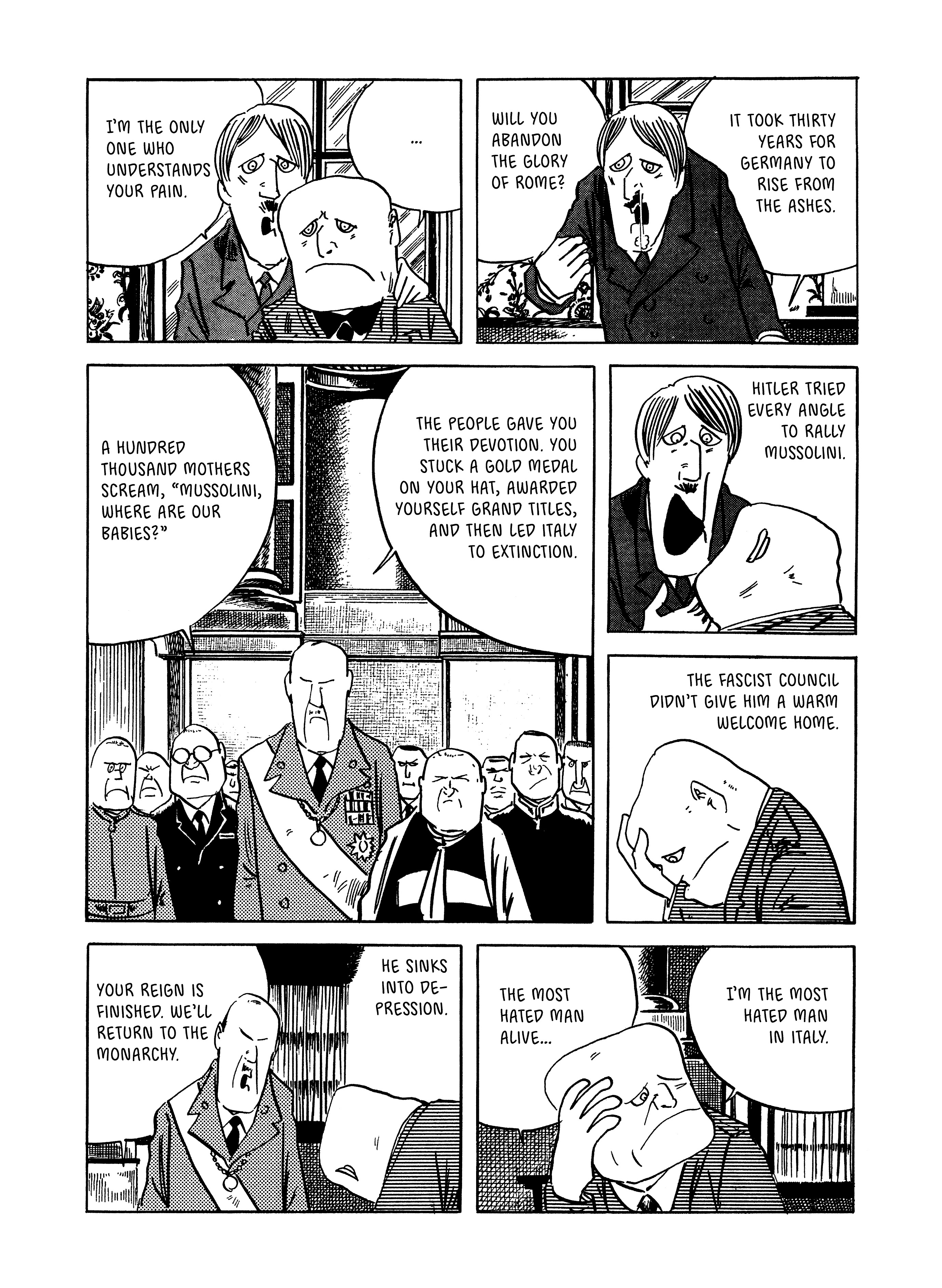 Page 254