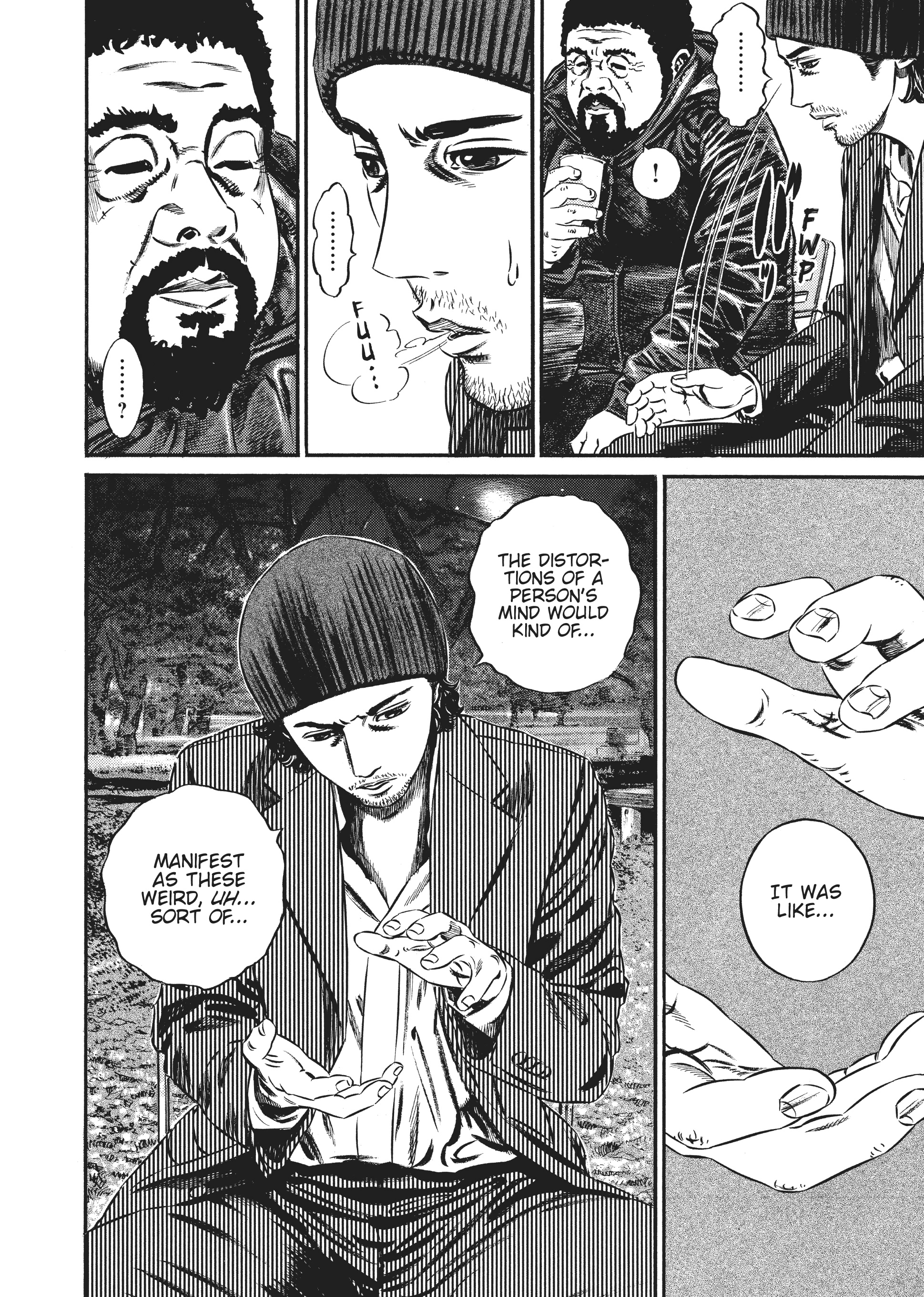 Page 254
