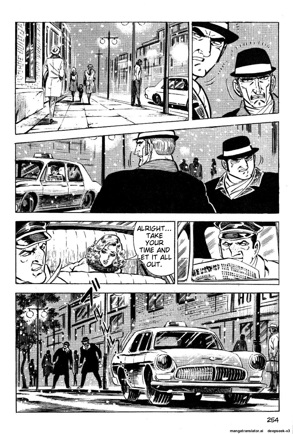 Page 254