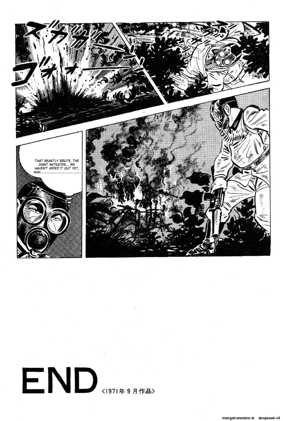 Page 254