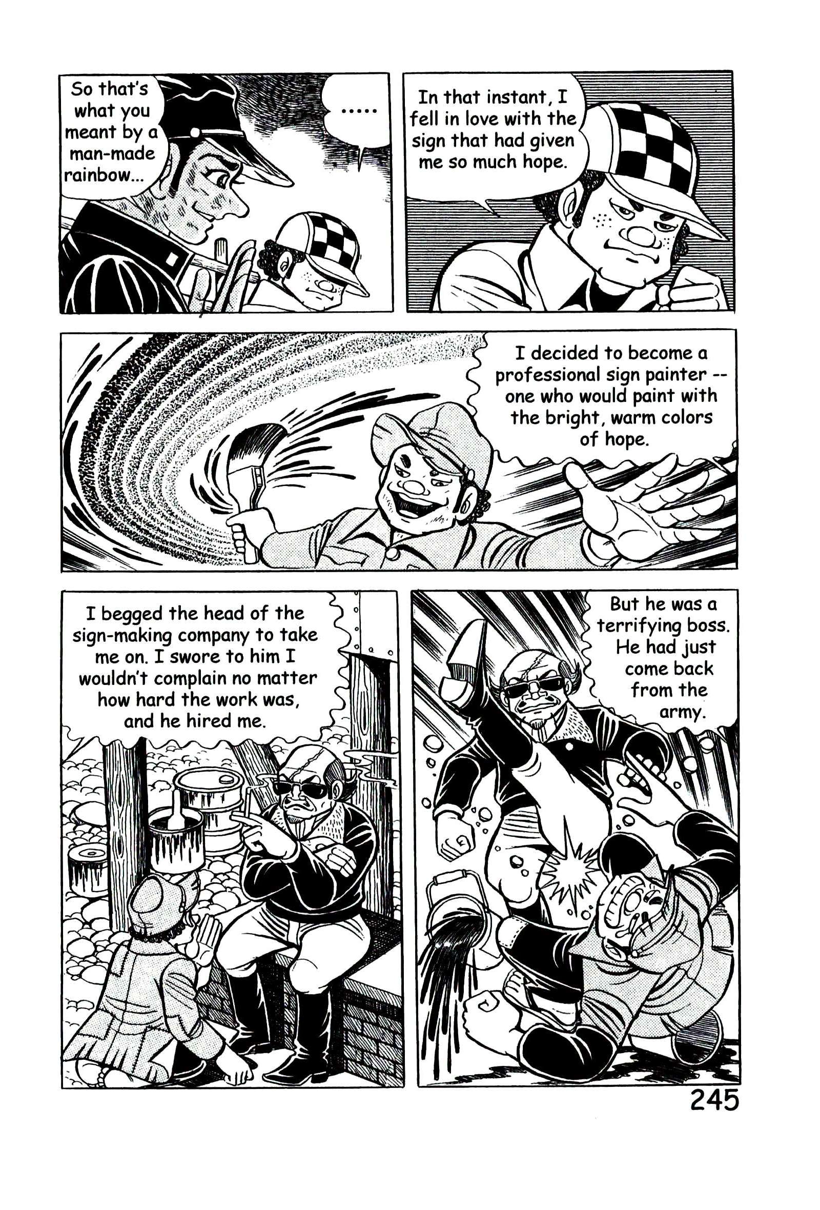 Page 254