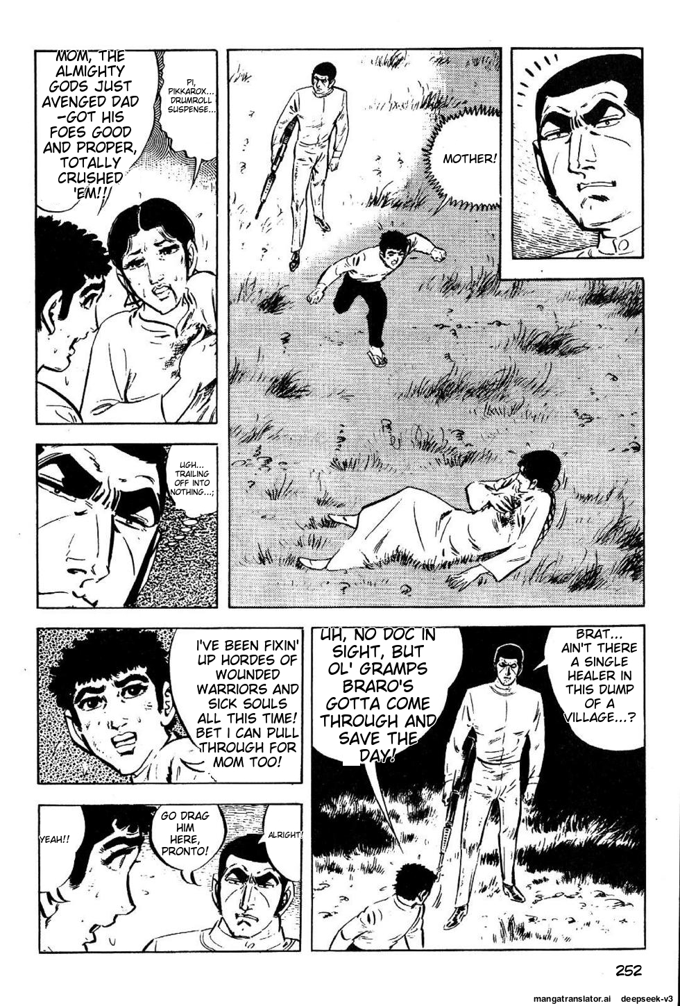 Page 254