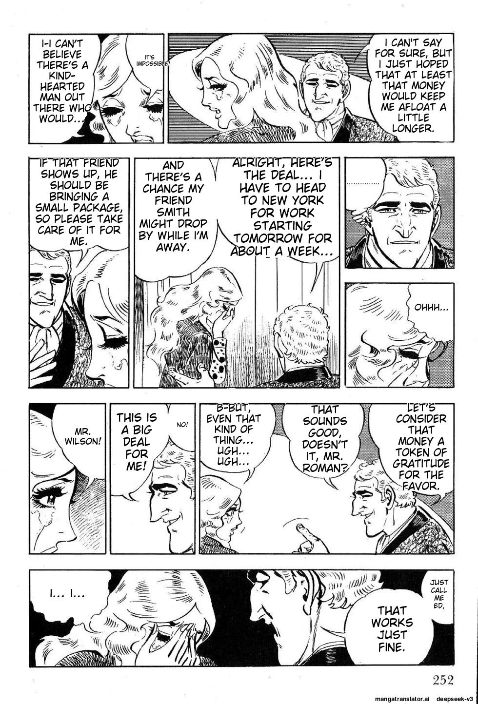 Page 254