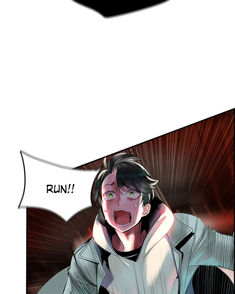Page 254