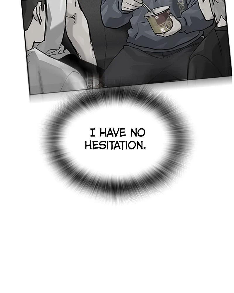 Page 254