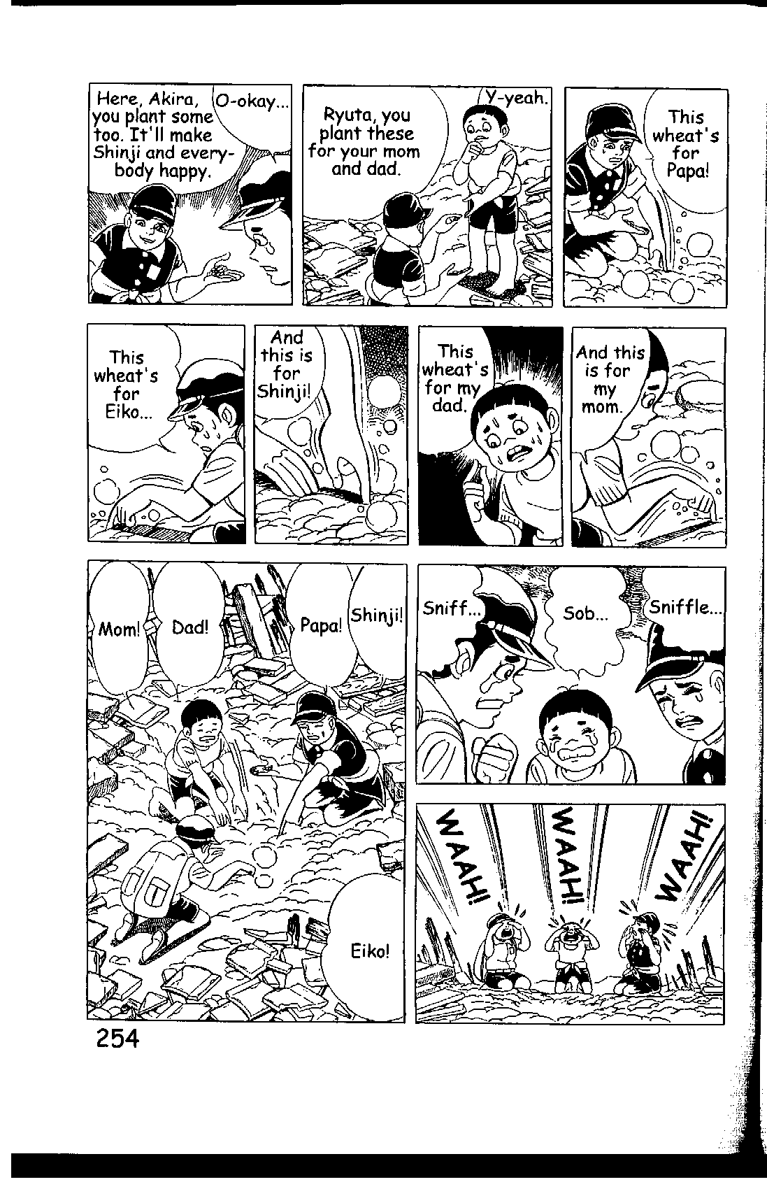Page 254