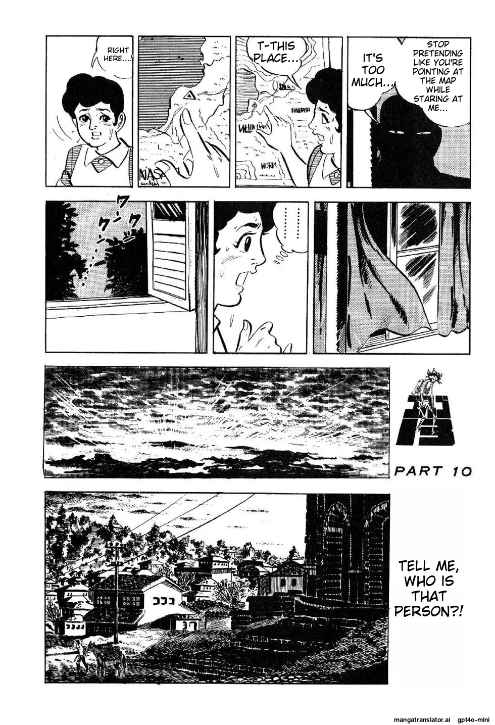 Page 254