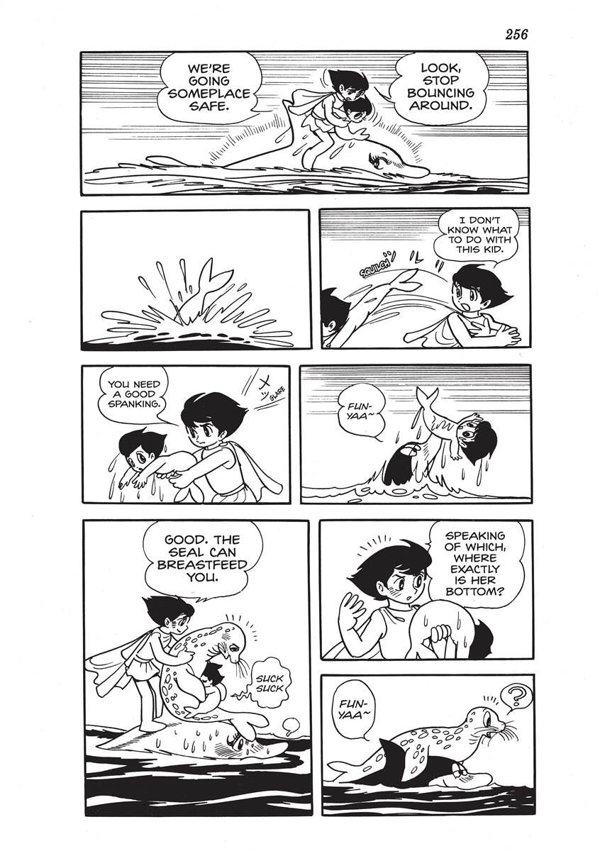 Page 254
