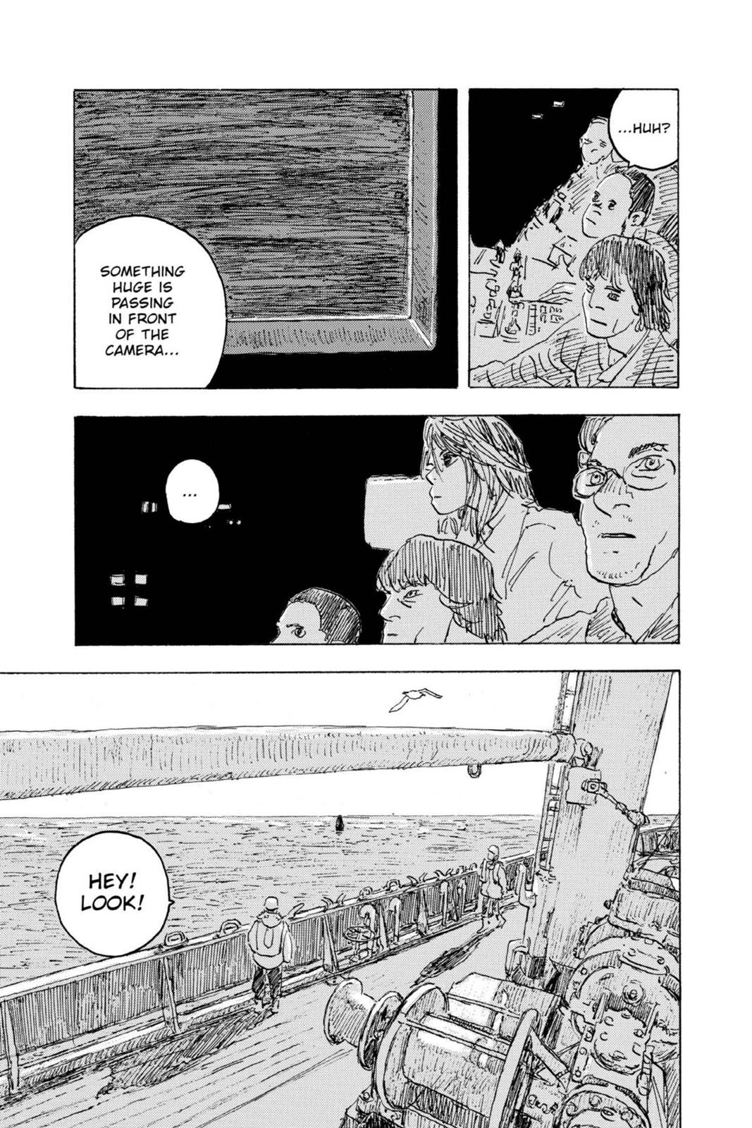 Page 254