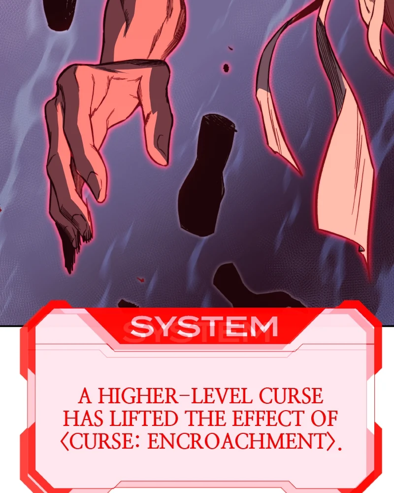 Page 254