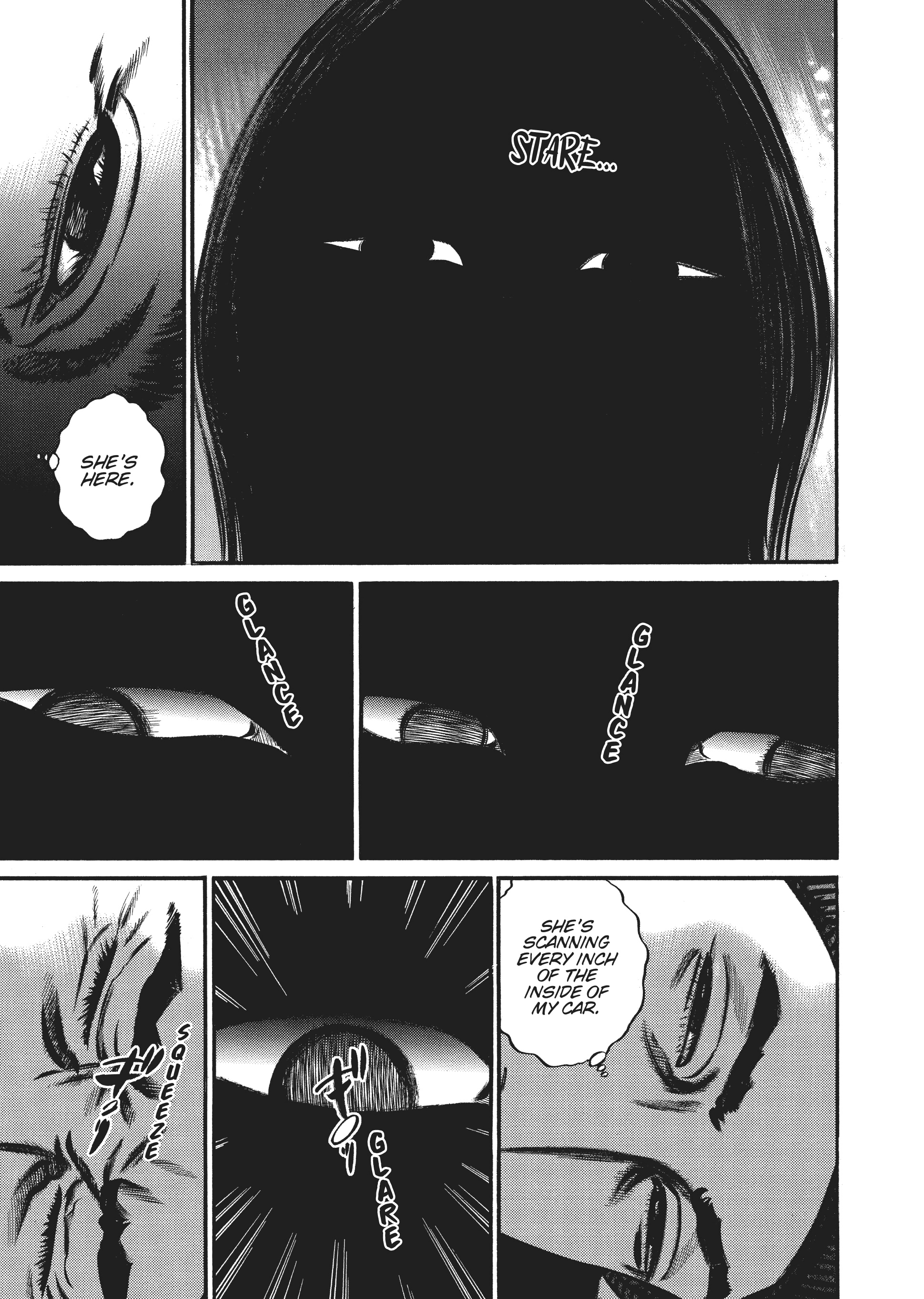 Page 254