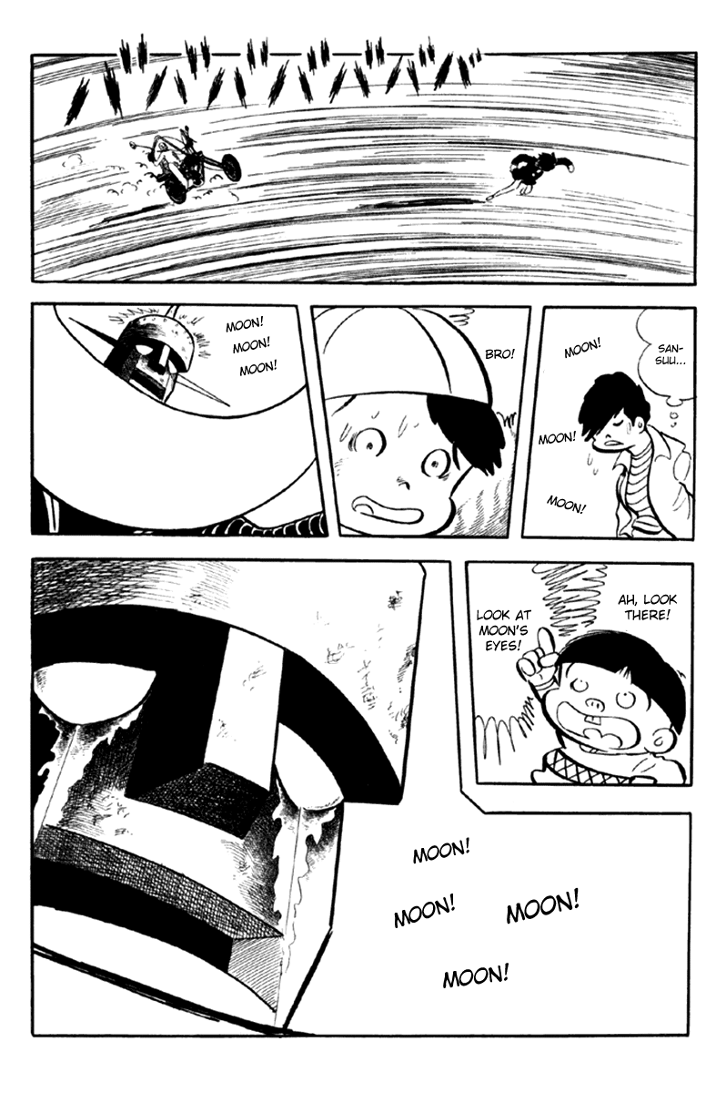 Page 254
